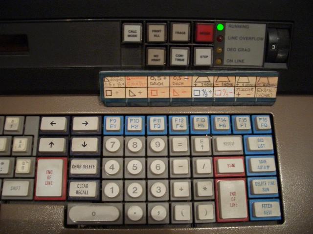 Olivetti P6060 (4).JPG